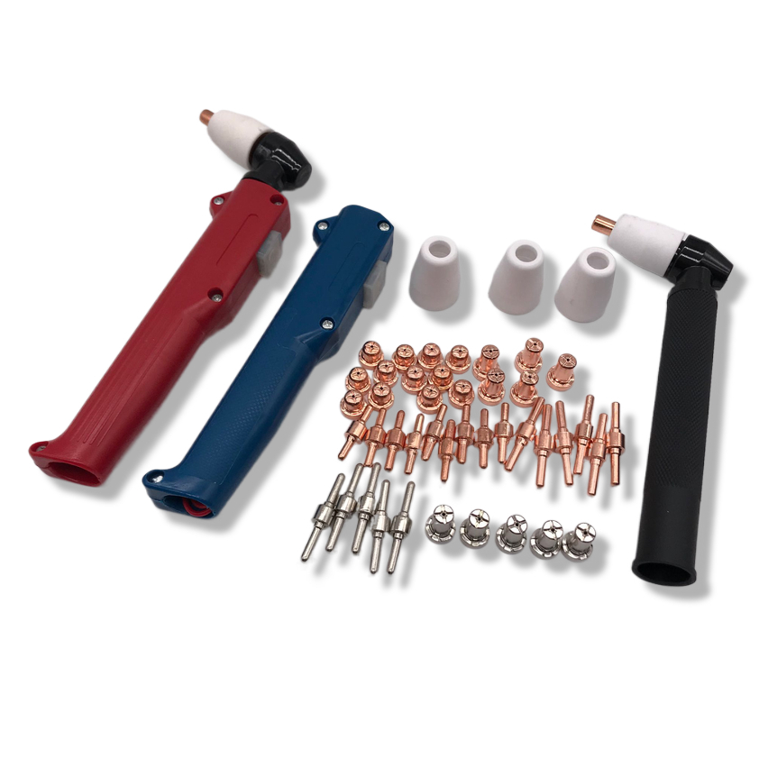 QQ图片20221212164549