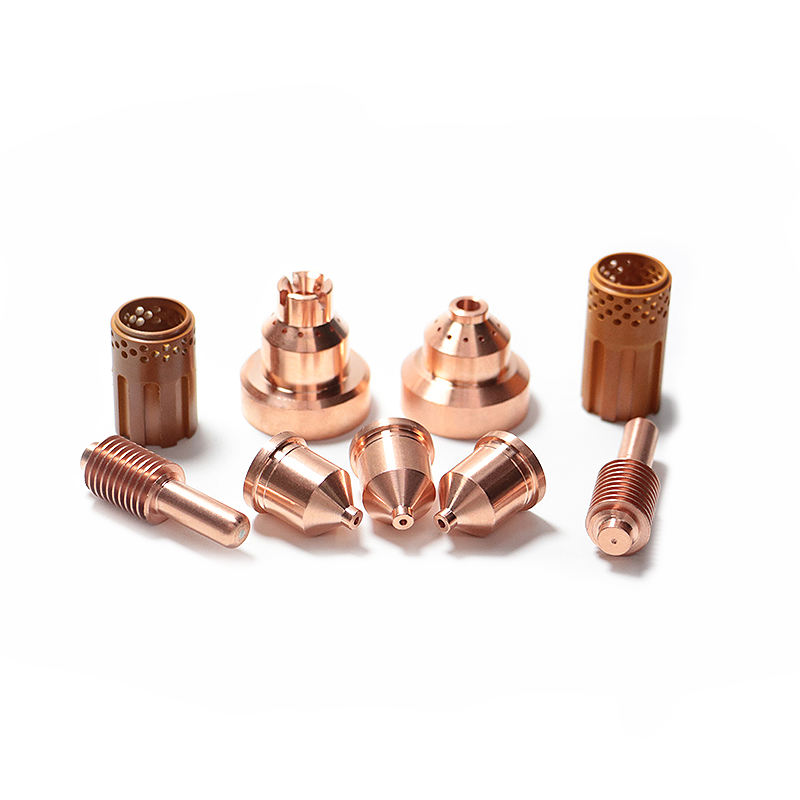 H07ec72c62bda4390b3c4ad44a8e62c01r