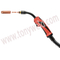Fronius mig welding torch air cooled AL 3000