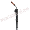 Tregaskiss 300A Air Cooled MIG GUN CO2 mig welding torch and consumables 