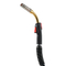 KEMPPI  MMT/PMT52W  Water Cooled MIG GUN and mig consumables 