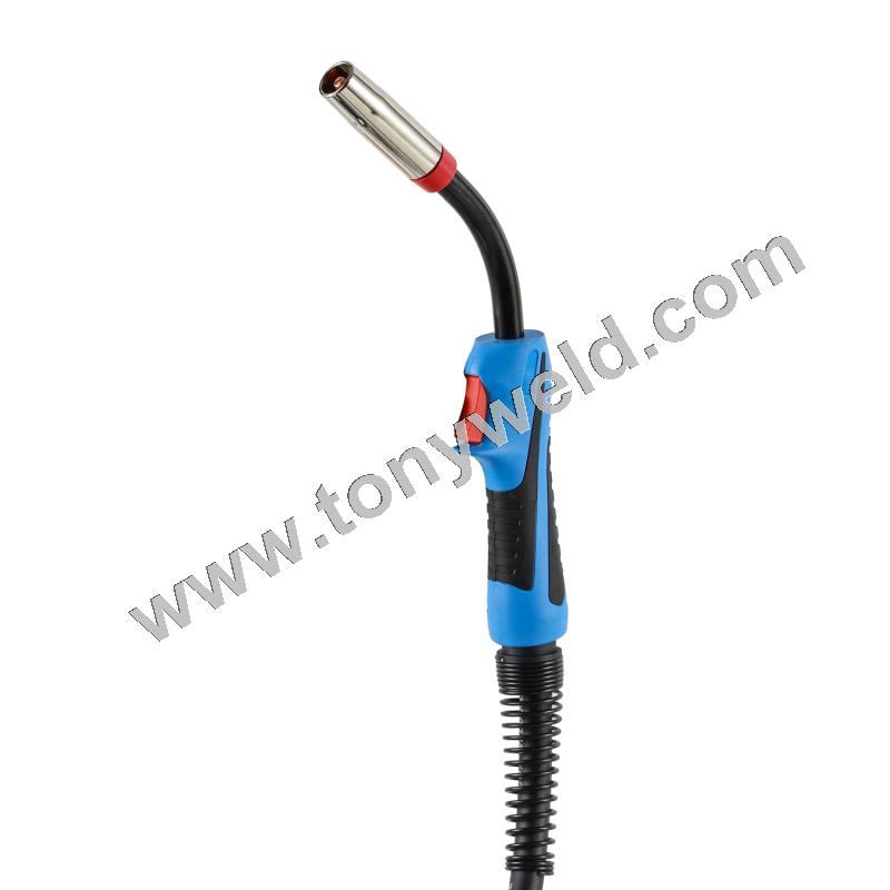 BZ-A355-2(可用GRIP手柄）