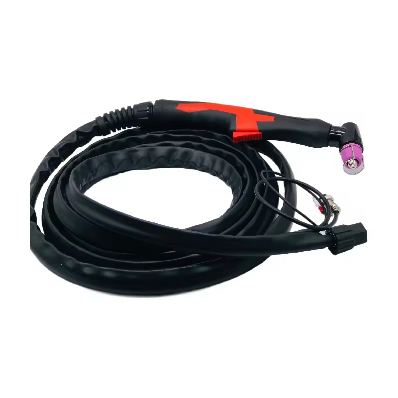 Hcec5135318e54aa78e920f4a3a8e90b8i