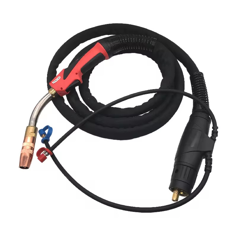 H0c1910c98bd64fc8a33eb919a38dac8bK