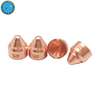 Thermacut /SAF OCP-150 Plasma Cutting Torch Consumable Nozzle Tip T-10452/0409-2176