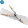Welding Torch Accessories Profax Swan Neck 64A45J Heavy Duty Jacketed Conductor 45
