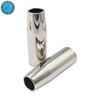 Welding Torch Accessories MC0013 Nozzle Φ20*82 for MAXI 450/350/4000 Welding Gun