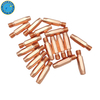 Welding Torch Part 9580123 contact tip Kemppi Series Welding Torch Accessories