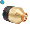 Hypertherm 220756 Retaining Cap 80A~130A Plasma Cutting Torch Part Consumables