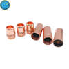 Tweco Mig Welding Torch Accessories 36CT Insulator For No.6