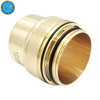 Hyp 220637 Retaing Shield Cup Plasma Cutting Torch Part Consumables