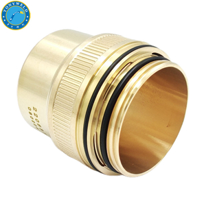 Hyp 220637 Retaing Shield Cup Plasma Cutting Torch Part Consumables