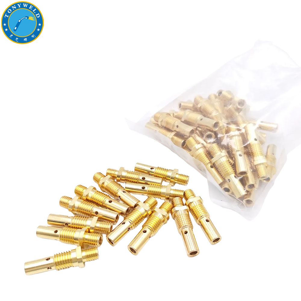 twc-gasDiffuser-35-50_13