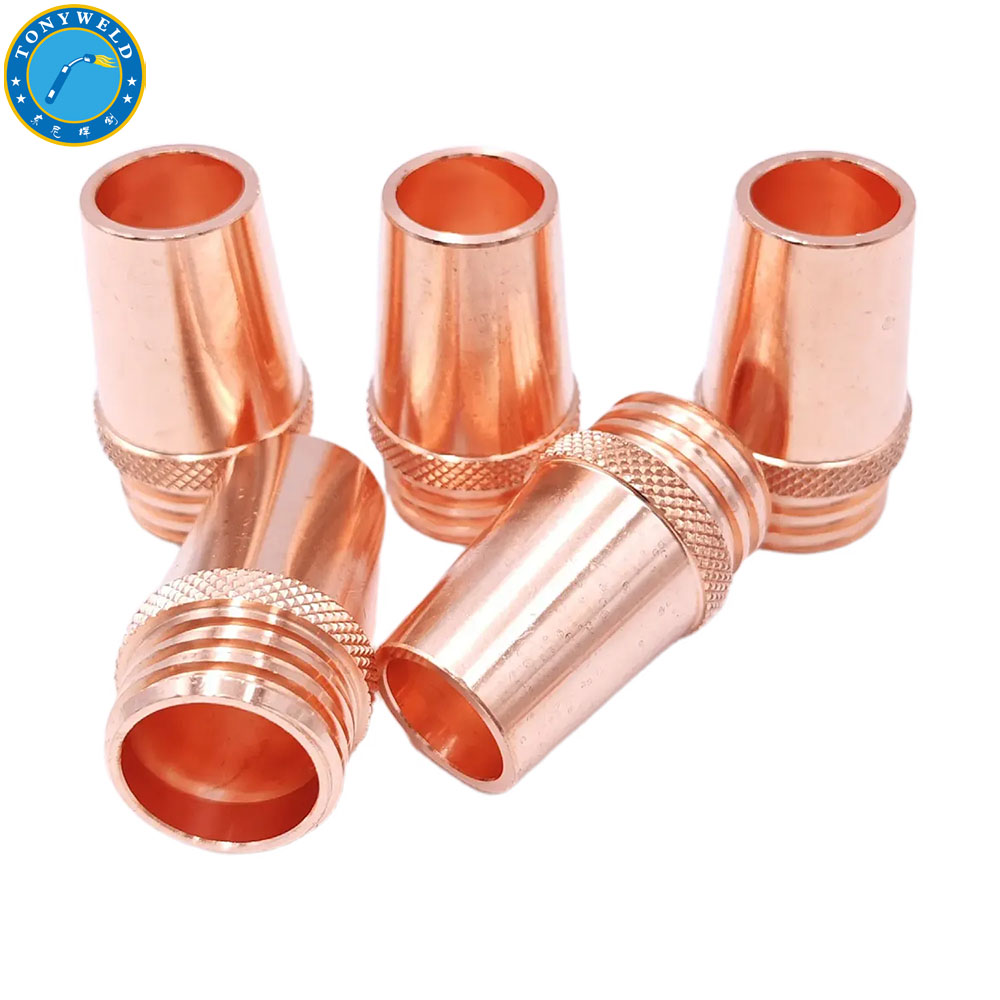 twc-nozzle-24CT62_4