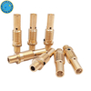 Tweco Mig Welding Torch Accessories 52 No.2 Gas Diffuser