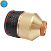 Hyp 2207454 Retaining cap 30A~50A Plasma Cutting Torch Part Consumables