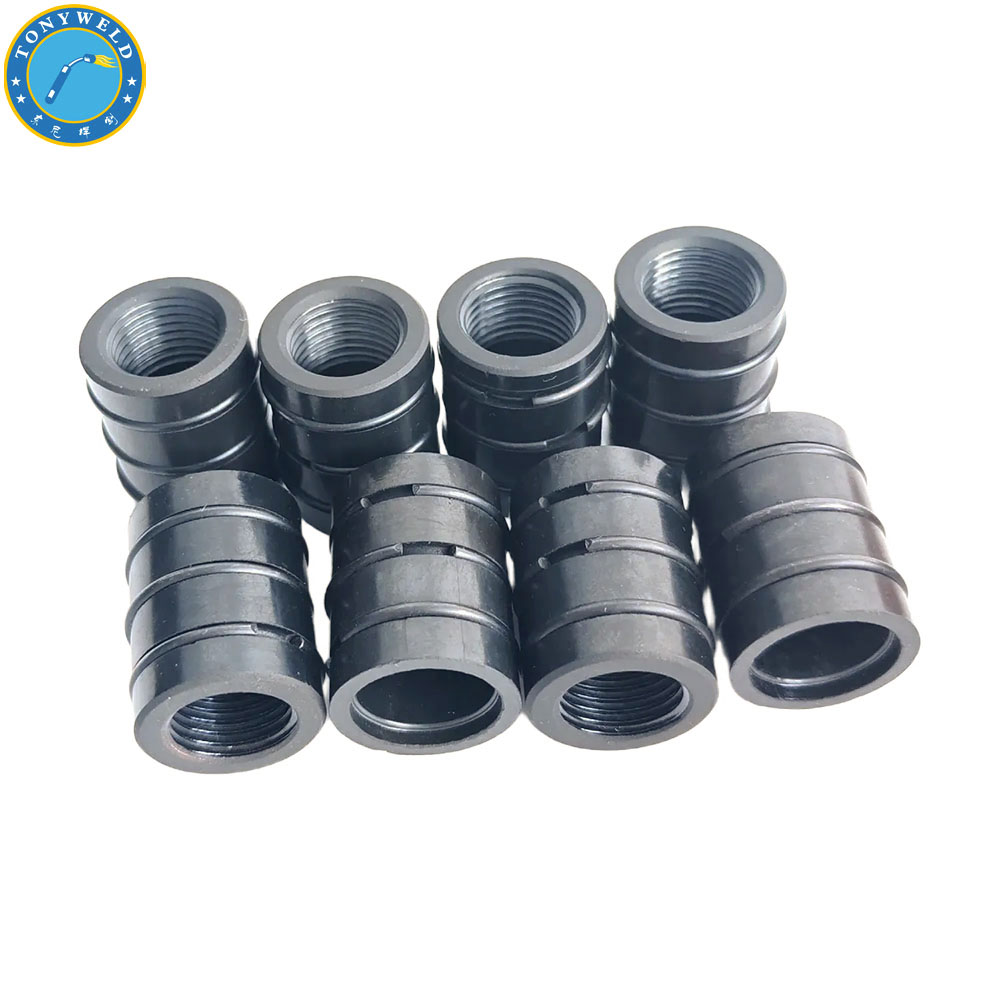 Tweco Mig Welding Torch Accessories 34A Insulator Solder Part