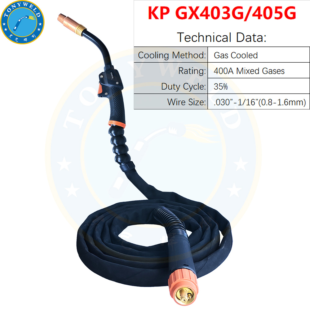 GX403G5-09 - 副本 (2)