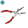 Professional Multi-Functional 8 Inch High Carbon Steel Forged MIG Welding Plier Tool for Welders