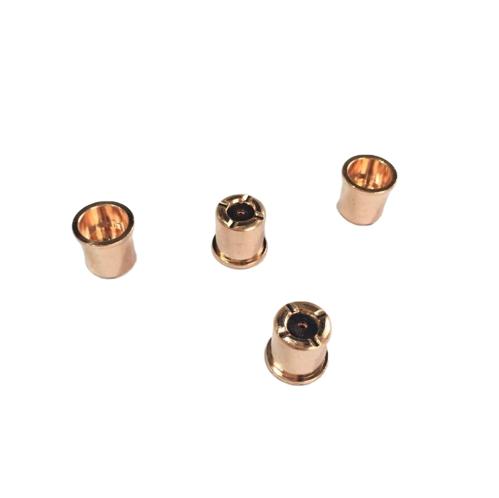 He4d993d0effc43c8b71a5983fa312d17D