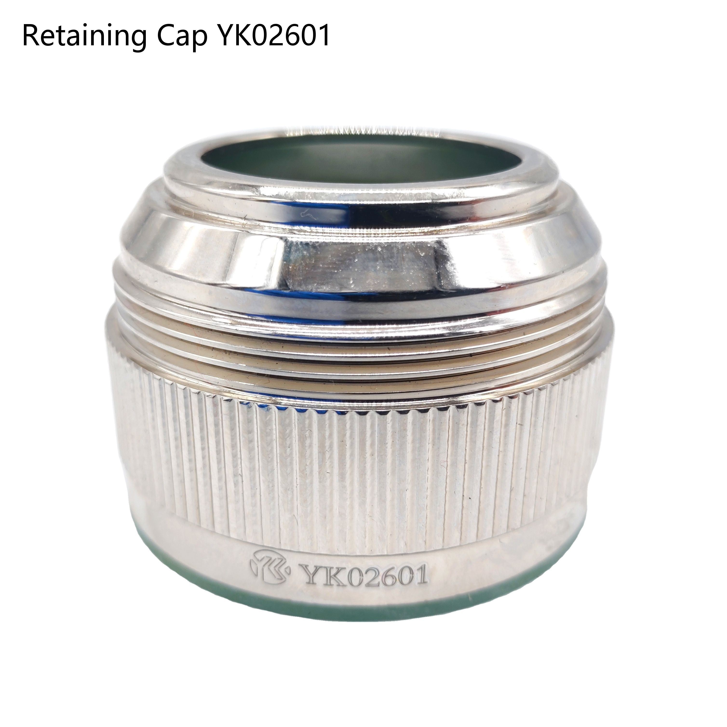 H95279022eaa748248c5dd3f02363157ff