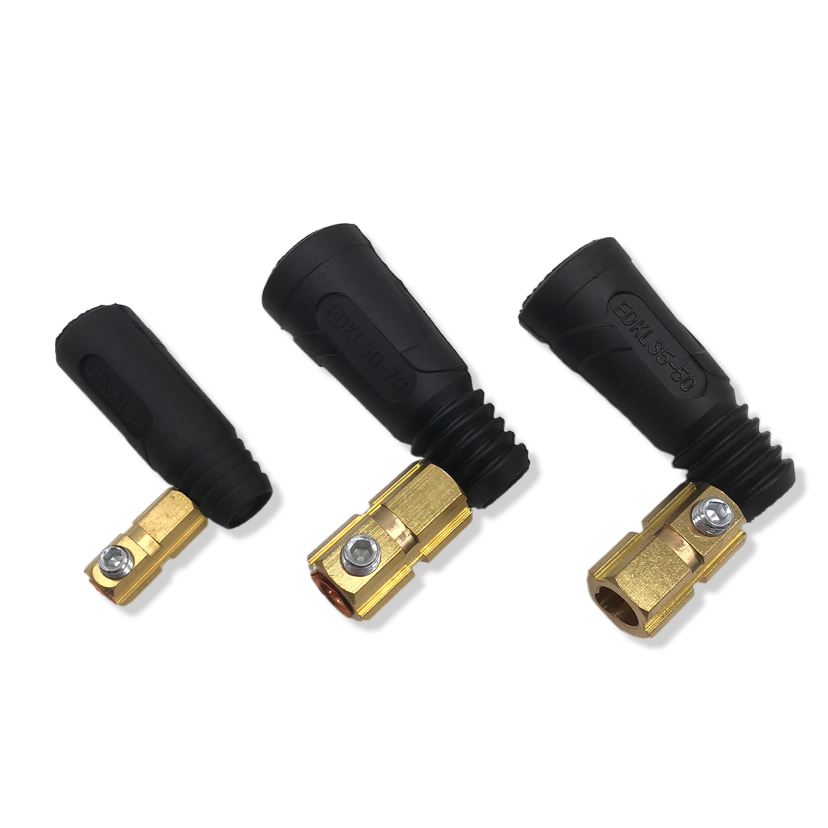 female cable joint-13