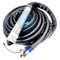 Yikuai YK330 Plasma Cutter torch with High Quality Cutting Nozzle and Electrode for Welding Torches
