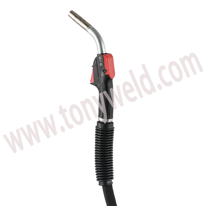 KP-MMT(PMT)-20(25)-3