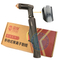 Yikuai YK300-HW High Performance Portable handheld plasma cutting torch