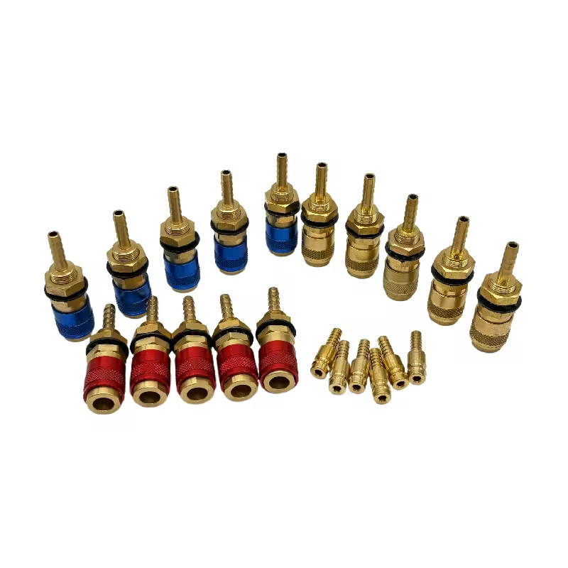 Hcb3c38e55c3642c6bdb336bd53edab5cE