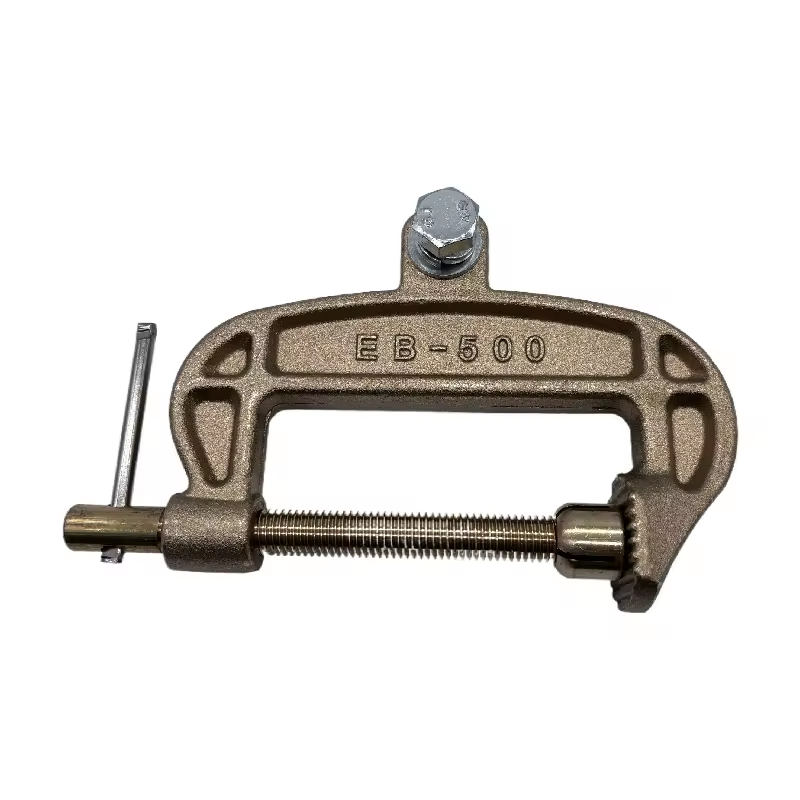 H6f035b347c6e40c58f01fa02d1507f8aj