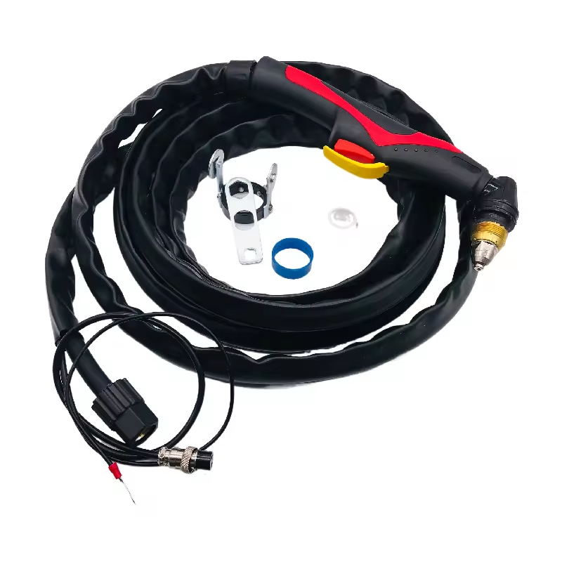 H7b48f1f37daf4712ab30bd32b931b8453