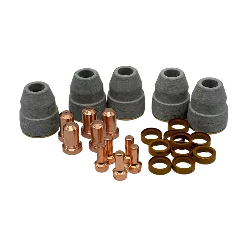 Hdcbeea2334d147369ede5d982c0f40b4V