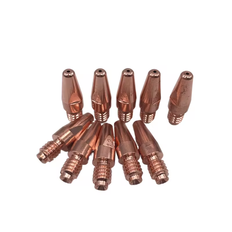 H7cb87afbdd144180873bd50cc77e8d82E