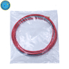 W100000286 Lincoln Type Mig Welding Torch Accessories Steel Liner 1.4-1.6mm 4m Spare Parts