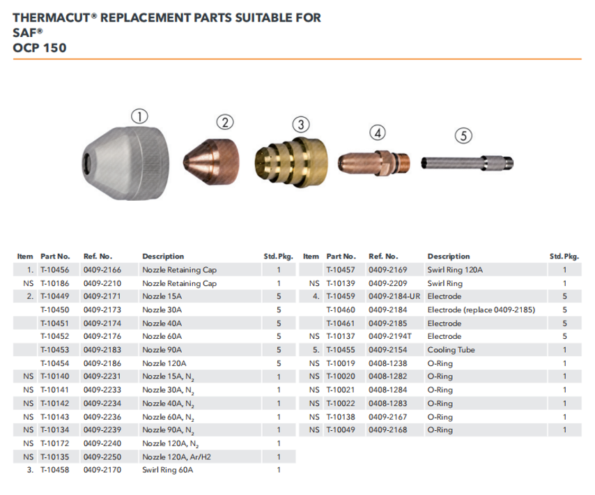 wechat_2025-10-13_140308_373