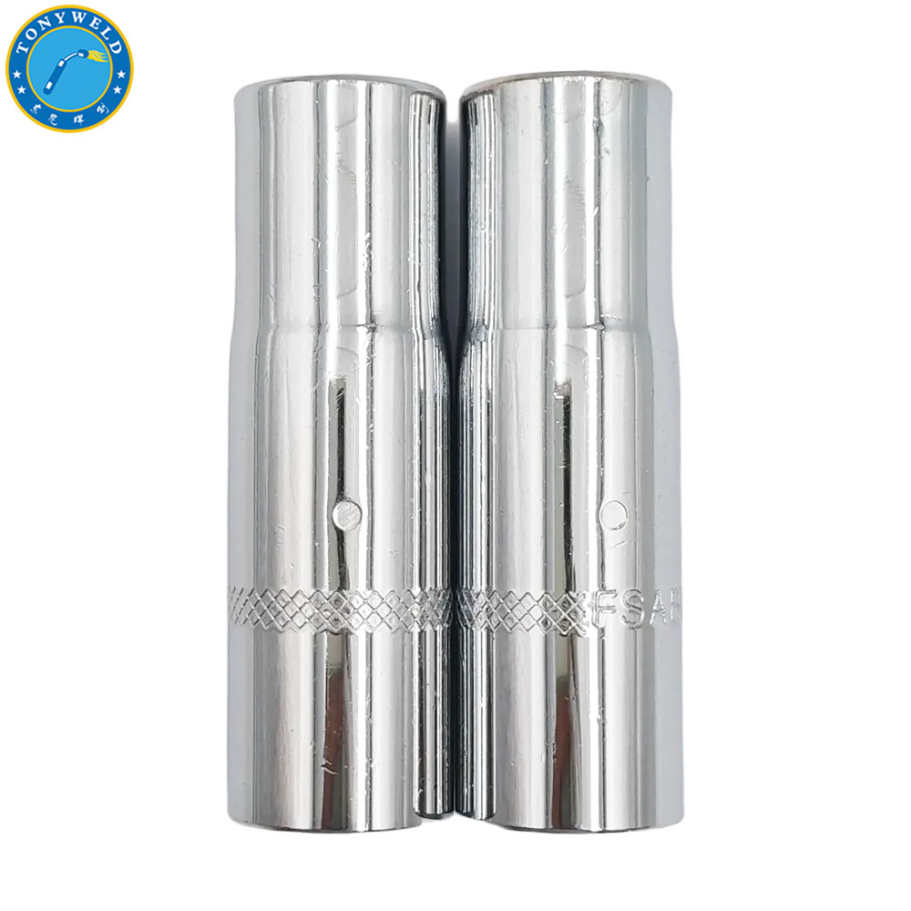 esab-0458.464.883_07