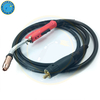 Mig Welding Torch Profax 450 Amp Heavy Duty Air Cooled Mig Gun