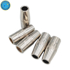 Welding Torch Accessories KP2742-1-50R Nozzle 1/2” φ12.7*58.2 for Lincoln Soldering Gun