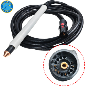 Hypertherm Powermax 45 Plasma Cutting Torch for Cnc Cutter Machine 