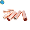 Welding Accessories Nozzle Tips 21-62 5/8 Φ15.9*57mm for Tweco Series 180A Mig Welding Gas Air Cooled Torch Soldering Gun