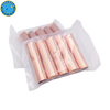 Welding Accessories Nozzle Tips 22-62 5/8" Φ15.9*78mm for Tweco Series 200A Mig Welding Gas Air Cooled Torch Soldering Gun