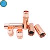Tweco Mig Welding Torch Accessories 36CT Insulator For No.6