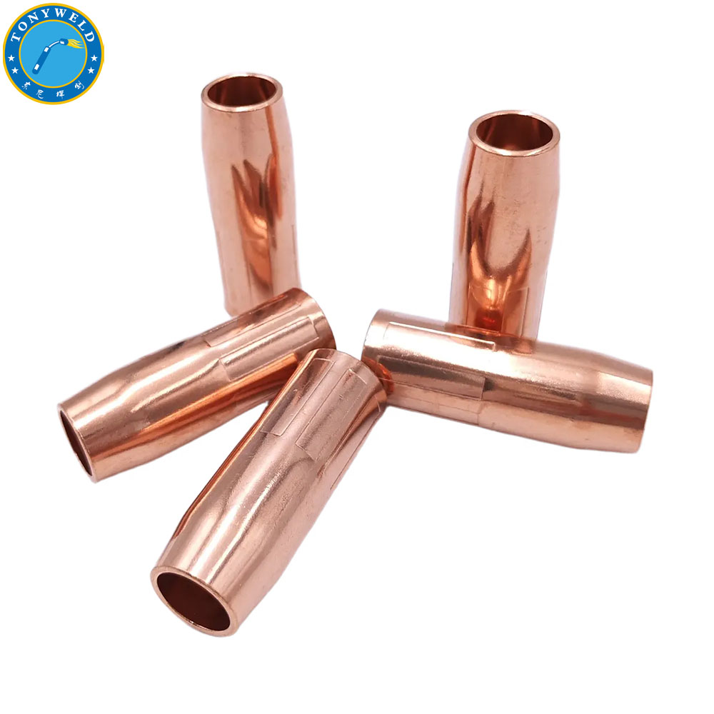 twc-nozzle-hd22-50_14