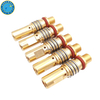 Tweco Mig Welding Torch Accessories EL54-SW Gas Diffuser Use EL24I Series Nozzle
