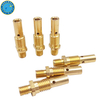 Tweco Mig Welding Torch Accessories 35-50 Mini Gas Diffuser Solder Part