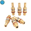 Tweco Mig Welding Torch Accessories HD52-11 MS250 Gas Diffuser