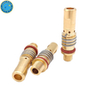 Tweco Mig Welding Torch Accessories EL54-SW Gas Diffuser Use EL24I Series Nozzle