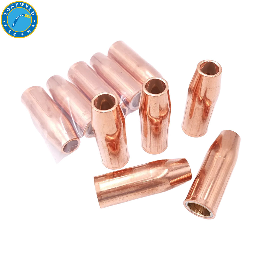 twc-nozzle-hd24-62_12