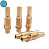Tweco Mig Welding Torch Accessories 52 No.2 Gas Diffuser
